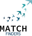 Matchfinders