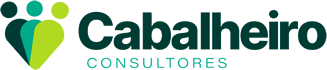 Cabalheiro Consultores