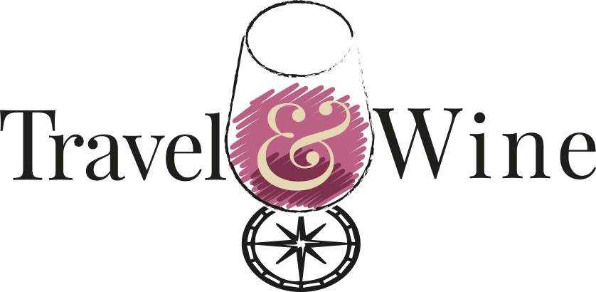 Travel Wine