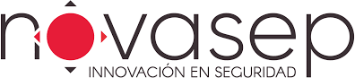 Nova Seguridad Privada
