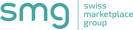 Swiss Marketplace Group