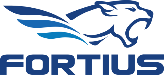 Fortius