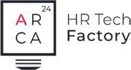 Arca24