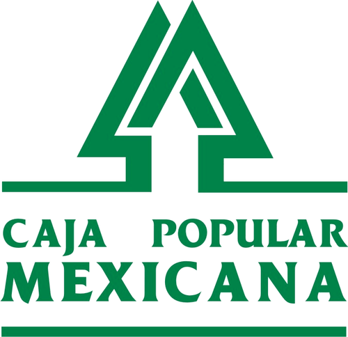 Caja Popular Mexicana