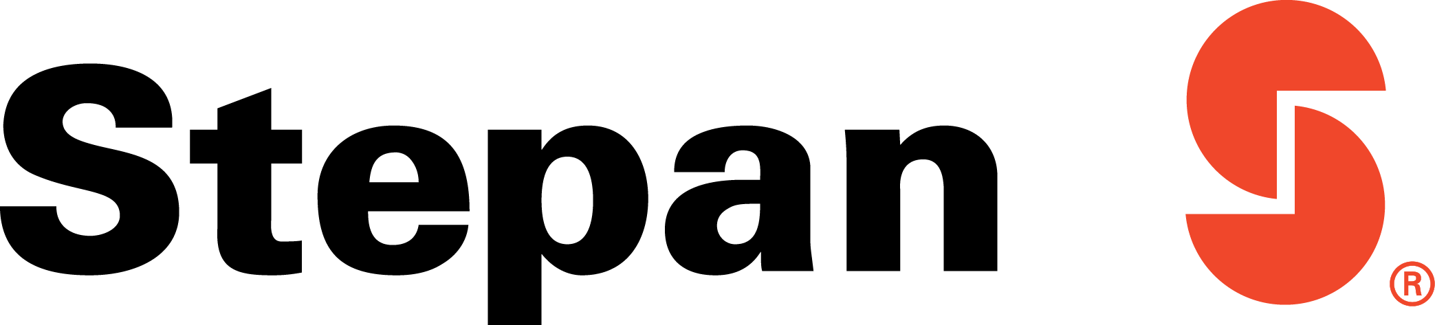 Stepan Company