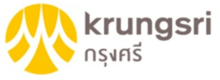 ธนาคารกรุงศรีอยุธยา