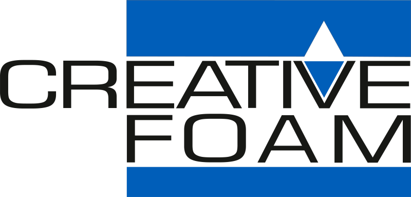 Creative Foam Corporation