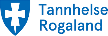 Tannhelse Rogaland