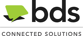 BDS Connected Solutions