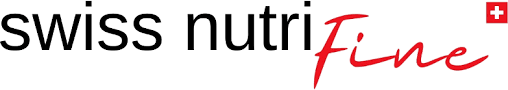 Swiss NutriFine