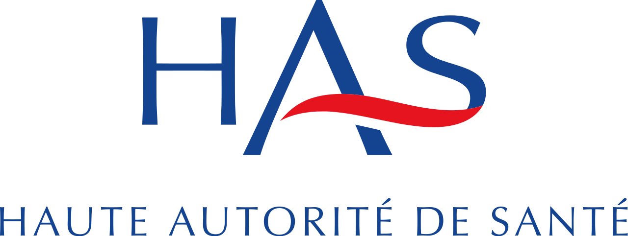 Haute Autorité de Santé