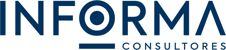 Informa Consultores