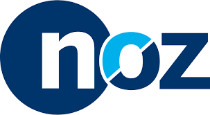 NOZ MEDIEN