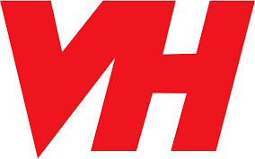 Van Herck Technics