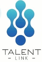 TalentLink