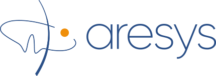 Aresys
