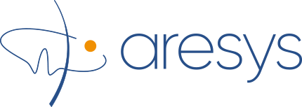 Aresys