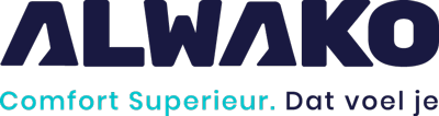 Alwako Installaties