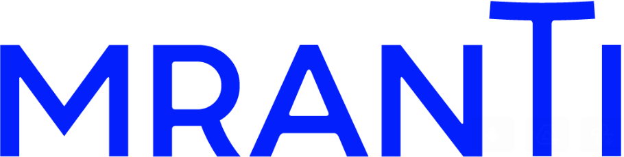 MRANTI