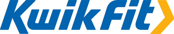 Kwik-Fit