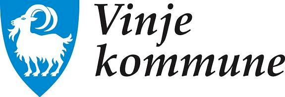 Vinje kommune