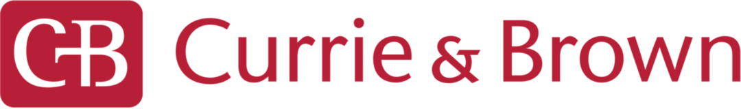 Currie & Brown