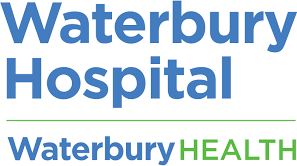 Waterbury Hospital