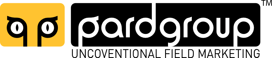 Pardgroup