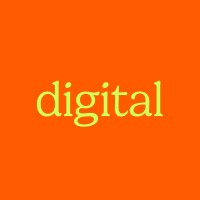 Hire Digital Corporation
