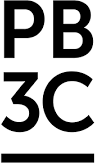 PB3C