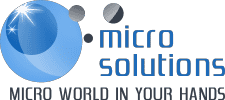 Micro Solutions