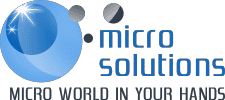 Micro Solutions