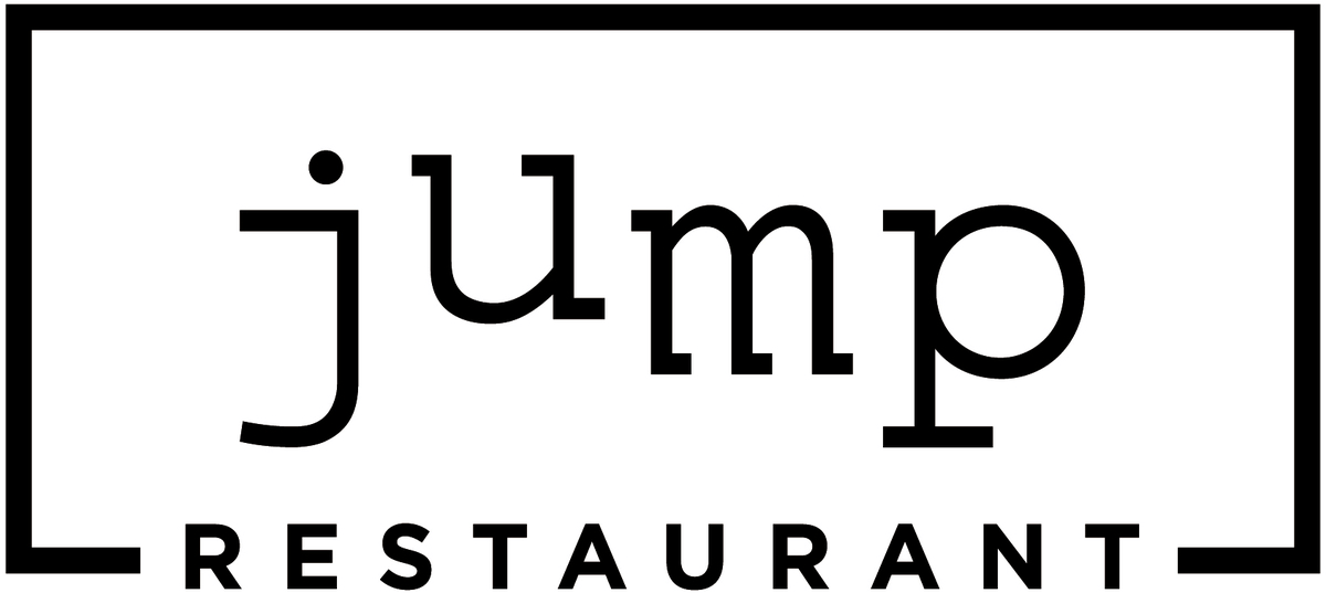 Jump Restaurant