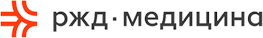 РЖД-Медицина
