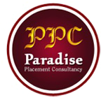 Paradise Placement Consultancy