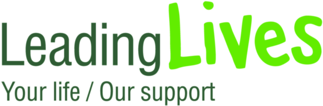 Leading Lives