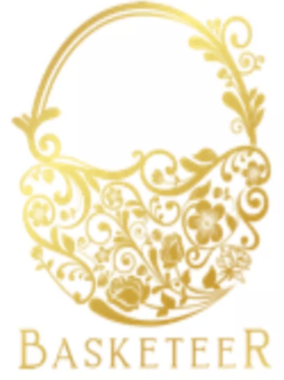 บาสเก็ตเทียร์