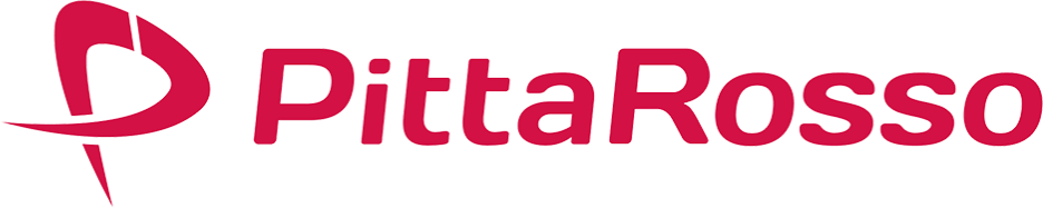 PittaRosso