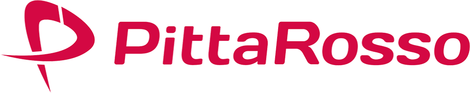 PittaRosso