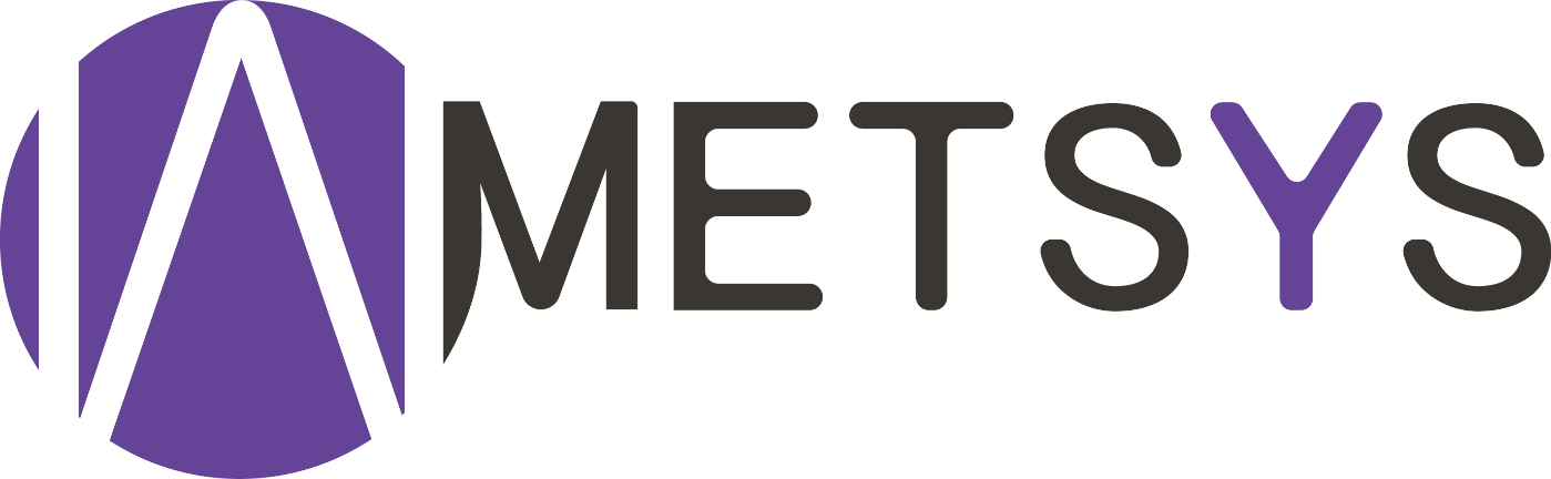 Metsys