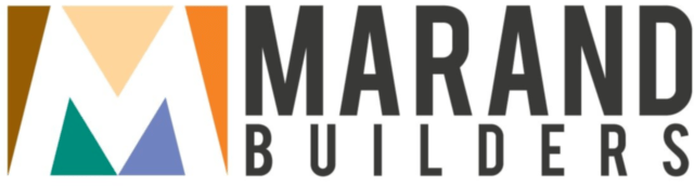Marand Builders