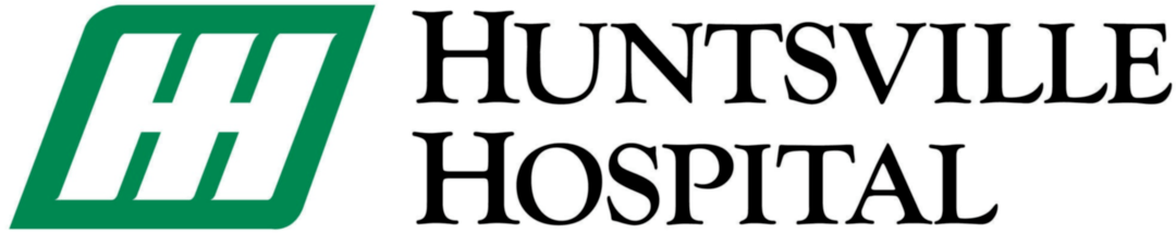 Huntsville Hospital Health System