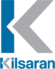 Kilsaran