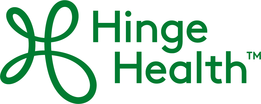 Hinge Health