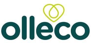 Olleco