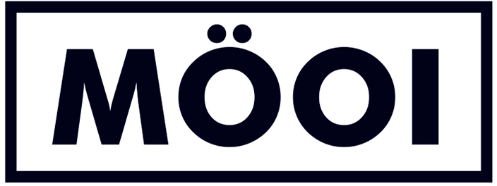 Möoi