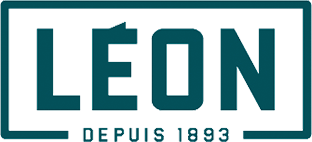 Restaurants Léon