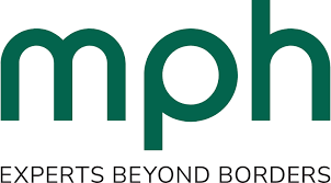 MPH Experts