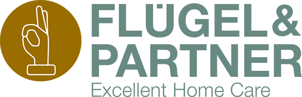 Flügel & Partner