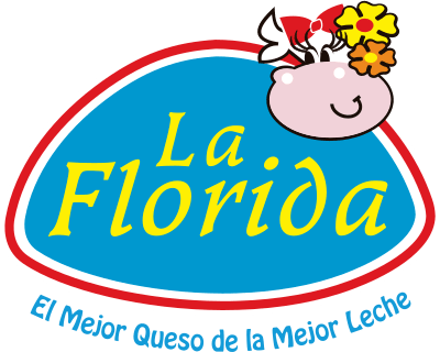 Quesos La Florida